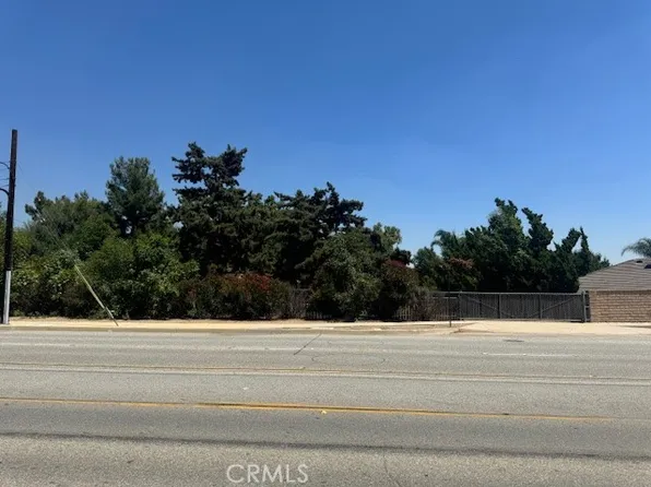 6129 Archibald Ave, Rancho Cucamonga, CA 91737