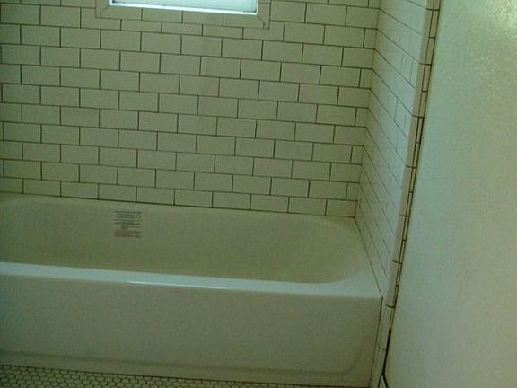 Front Bath