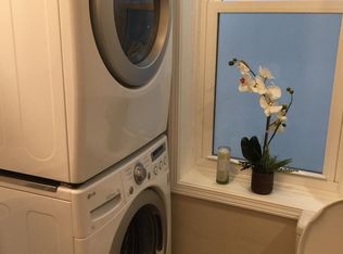 813 Ivy St APT 2, Pittsburgh, PA