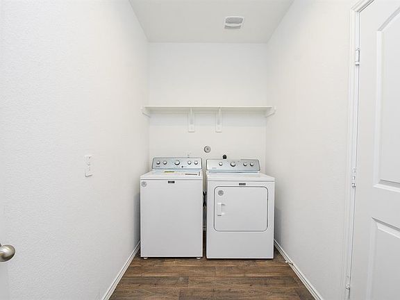 4th image of 21170 Alder Oaks Drive