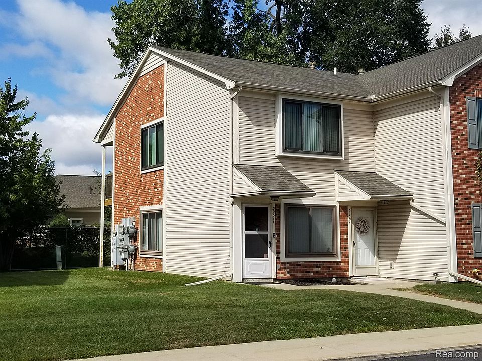 1st image of 30611 Hidden Pines Ln