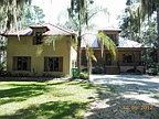 Darien 4BR 4.5BA, What a price on this amazing home with