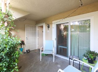 6915 Quail Pl Unit B, Carlsbad, CA 92009
