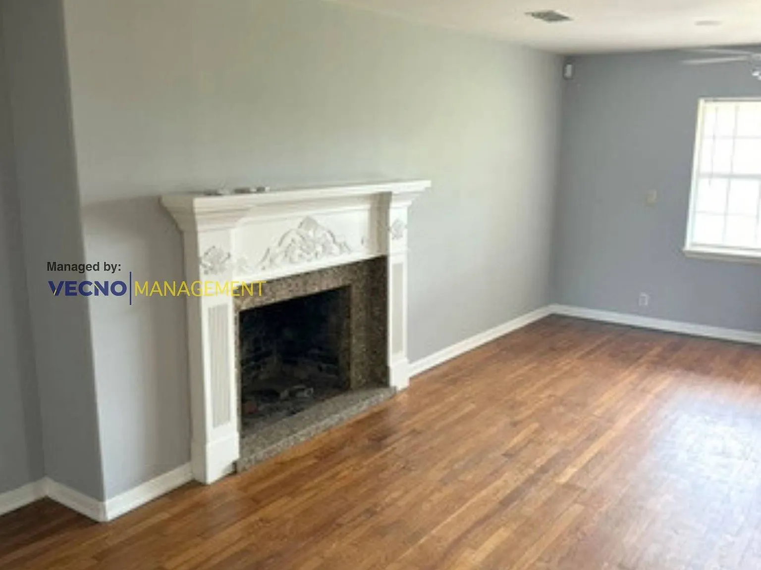 4 bed, 2.0 bath, $2,100 — Photo 2