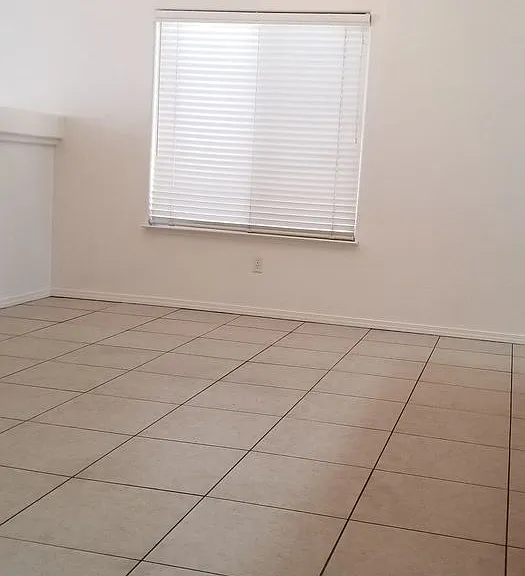 4700 Betony Dr — Photo 8