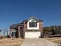 1st image of 4121 Fawn Dr