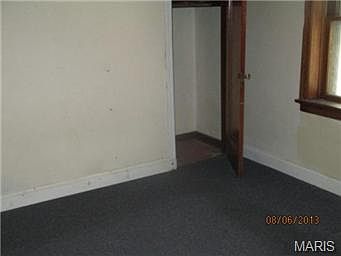 5th image of 8577 Riverview Blvd