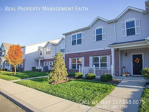 12075 Scoria Dr #1100 Photo 1 12075 Scoria Dr #1100 Photo 1