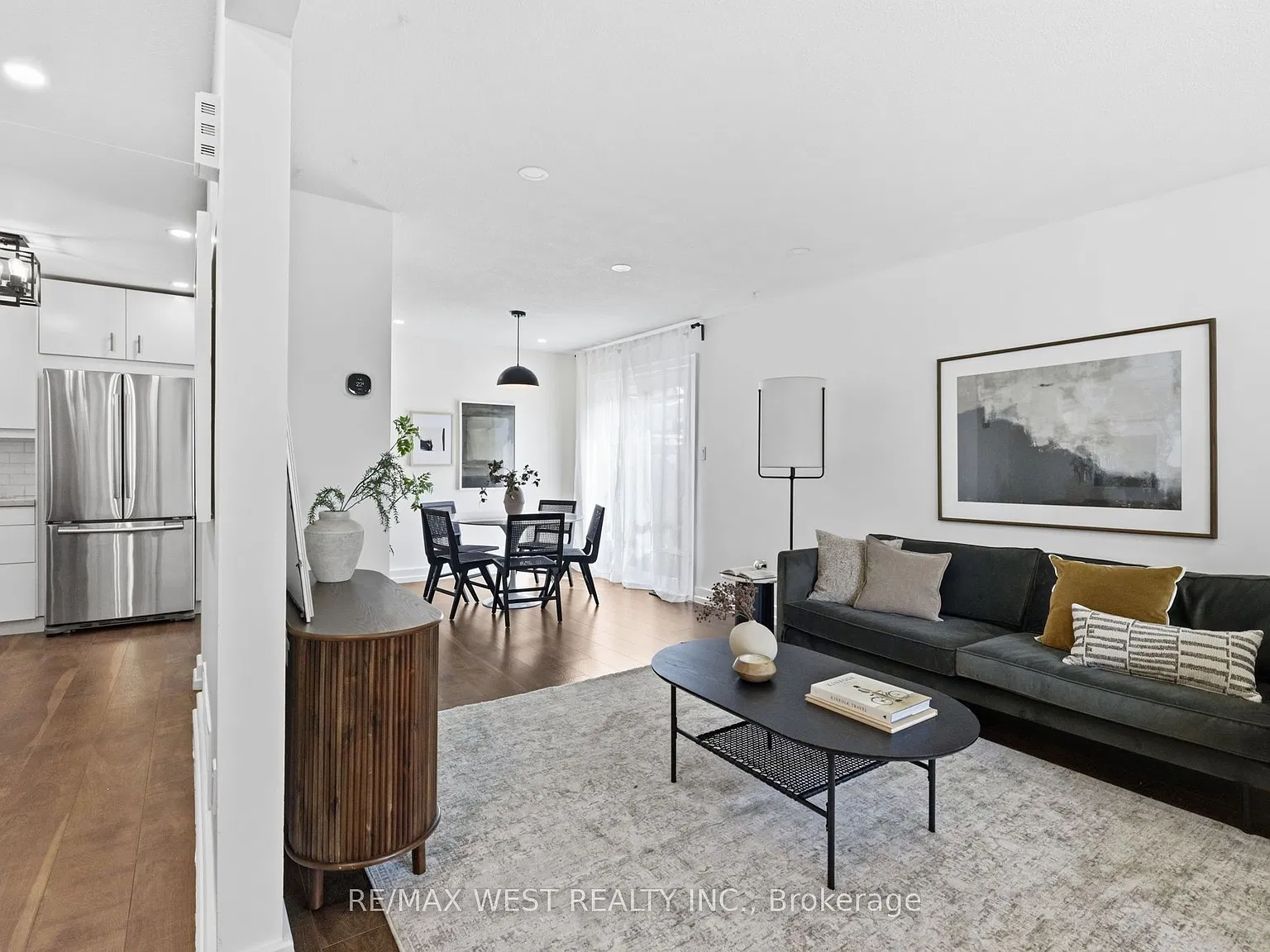 6650 Falconer Dr — Photo 3