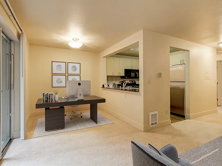 Elevation — Photo 11