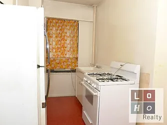 Rented by LoHo Realty