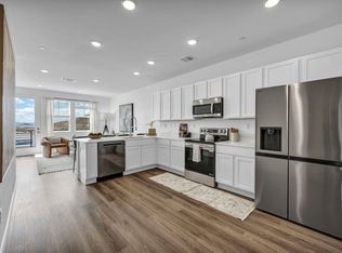 Prosper 83, Sparks, NV 89436