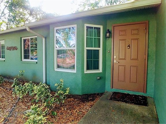 2nd image of 2922 58th Ave N