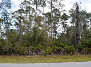 3388 Douglas Rd, Punta Gorda, FL 33980