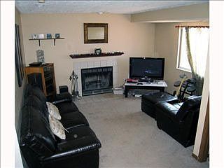 3rd image of 8621 Broadacre Dr