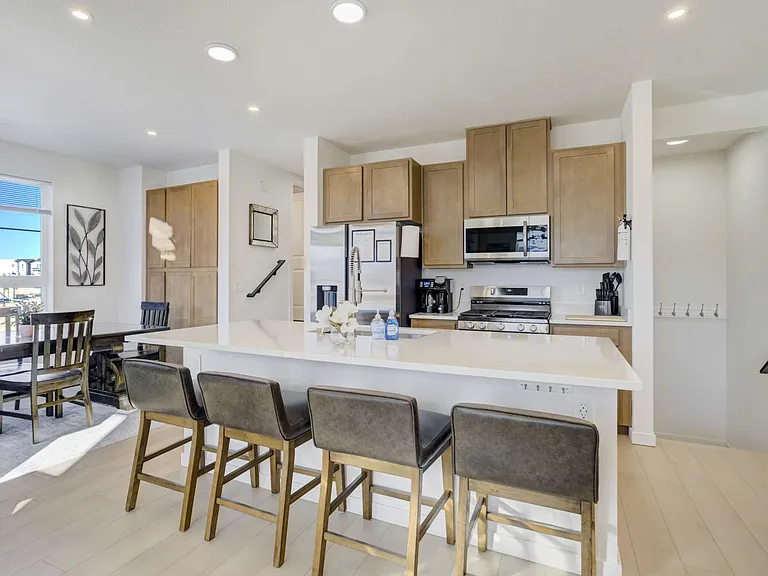 10675 Helenite Point — Photo 13