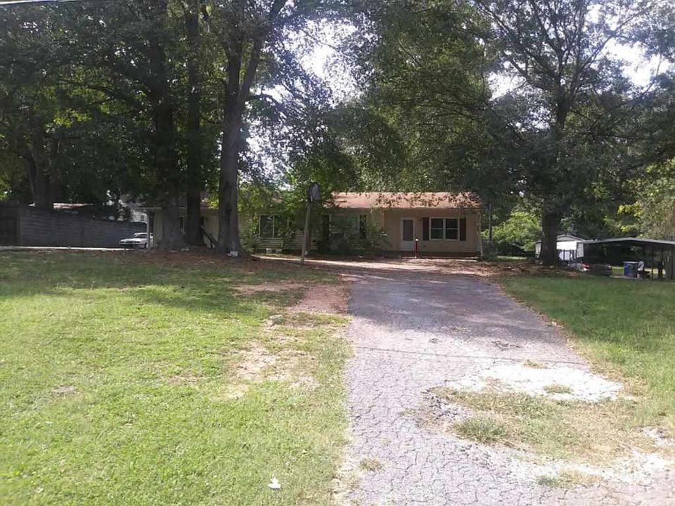 2nd image of 394 Ammons Rd