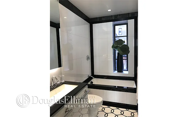 Rented by Douglas Elliman | media 8