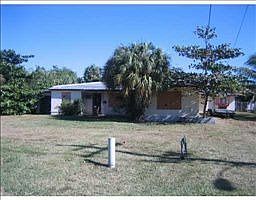 1st image of 536 NE 20th Ave