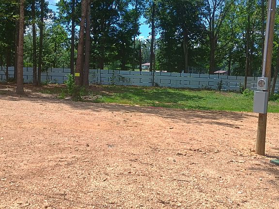 2nd image of 3 Four 5 County Rd #115