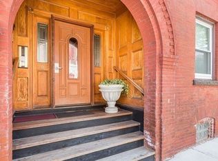 6 Porter Rd APT 1L, Cambridge, MA 02140