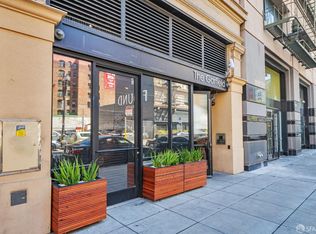 942 Market St #301, San Francisco, CA 94102