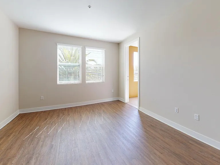 The Residences at Bella Terra — Photo 108