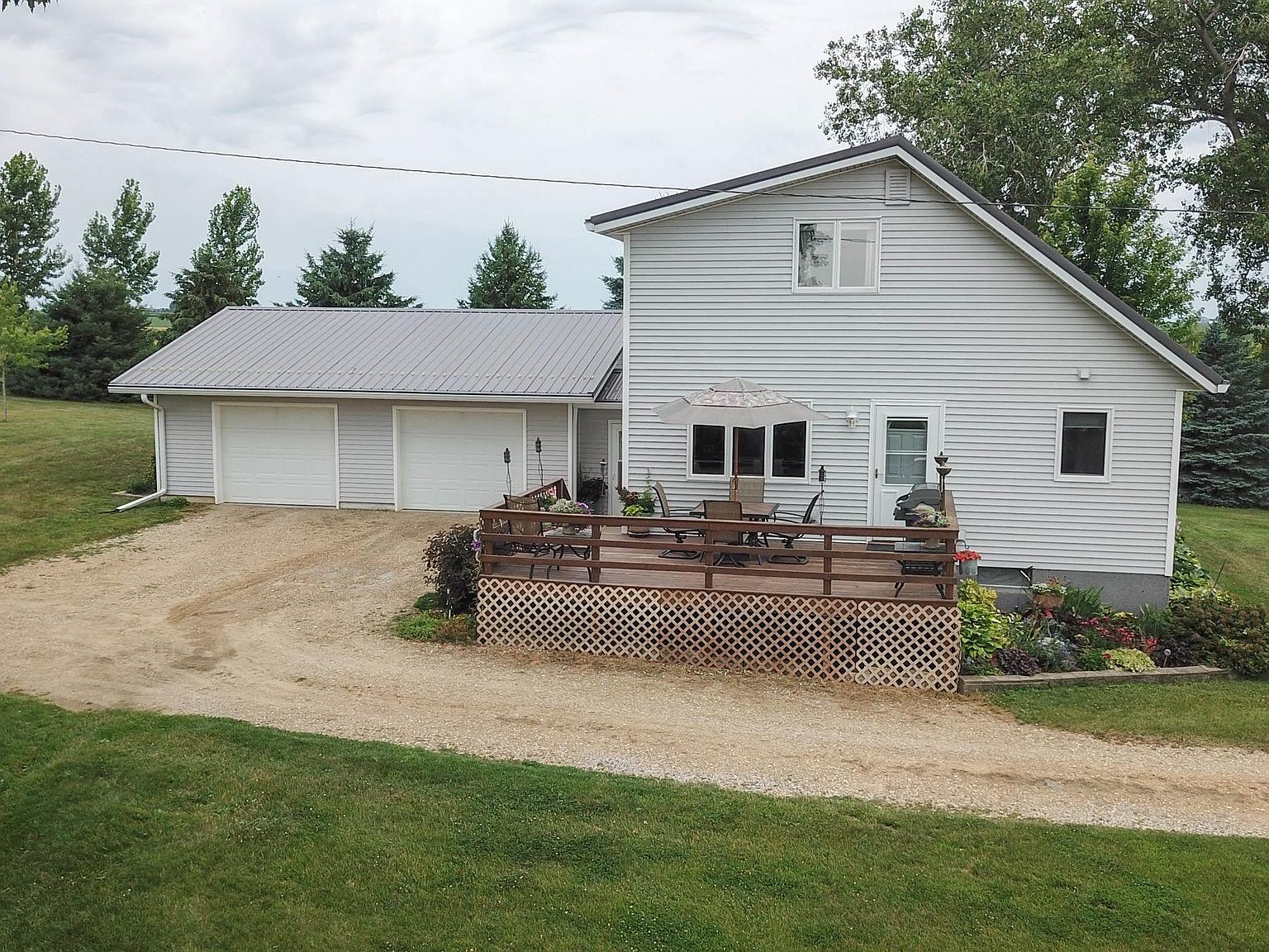 2423 70th St, Ackley, IA 50601 MLS 20233486 Zillow