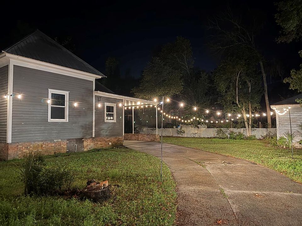 22nd image of this home