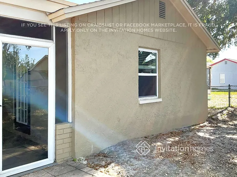 7709 Arlight Dr — Photo 24