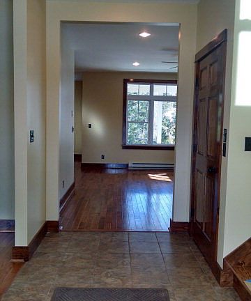2nd image of 54 Otter Way