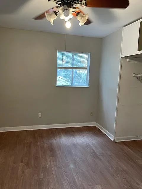 4 bed, 1375 sqft, $2,200 — Photo 4