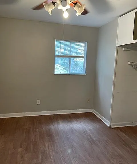935 Bimini Ln — Photo 4