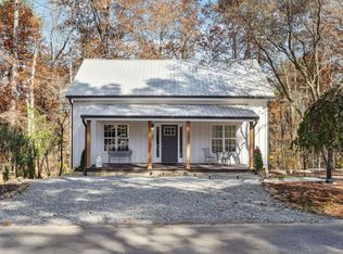 233 Lemmon Ln, Ellijay, GA 30540