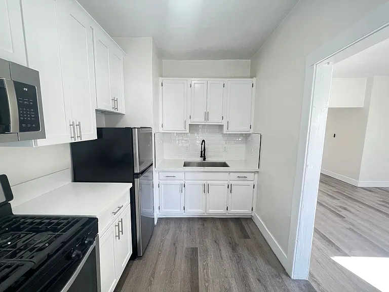 Flint 501 S Rampart LLC — Photo 36