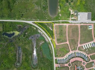 0 Stewart Rd, Galveston, TX 77554