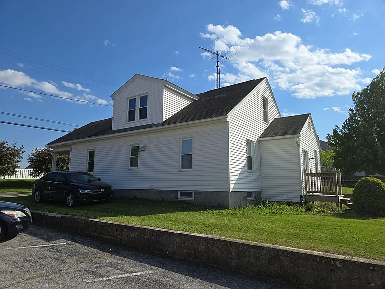 3723 Orrstown Rd — Photo 25