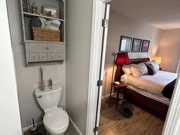 102 Ponte Vedra Colony Cir — Photo 32