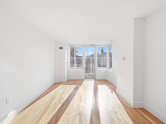 5th image of 150 4th Ave APT 2H