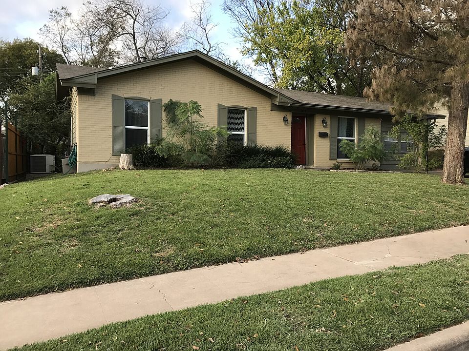 1st image of (Undisclosed Address)