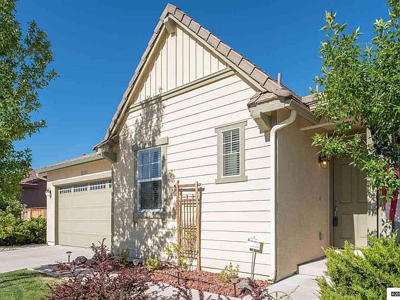 2nd image of 5361 Siltstone Way