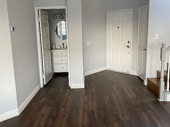 2nd image of 23901 Matador Way