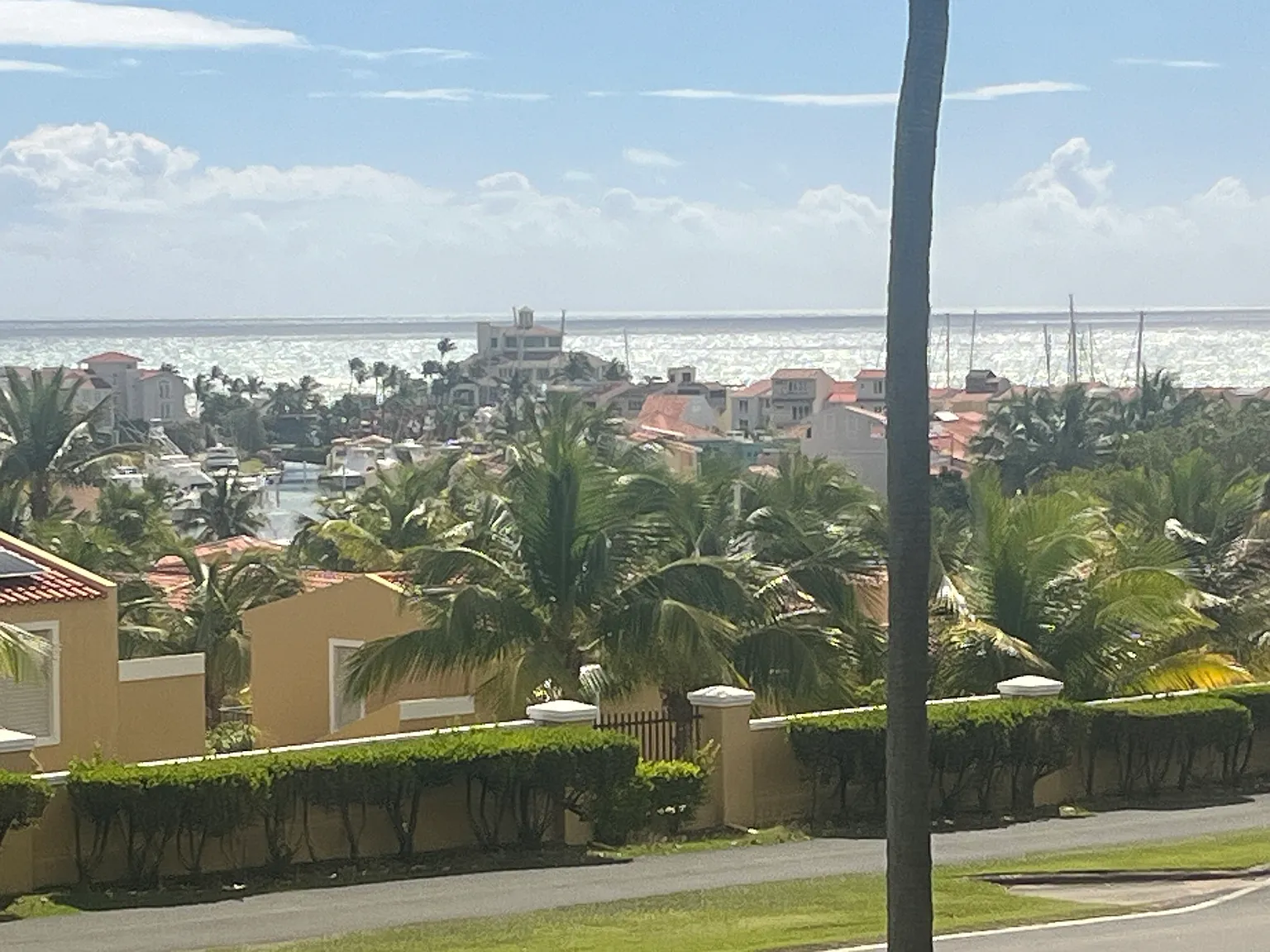 1 bed, 948 sqft, $2,600 — Photo 1