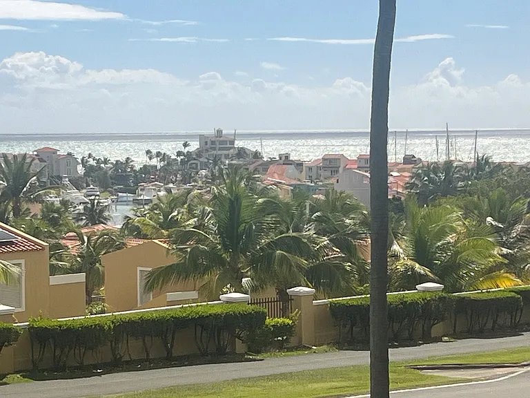 C4 La Jolla Palmas Del Mar Dr — Photo 1
