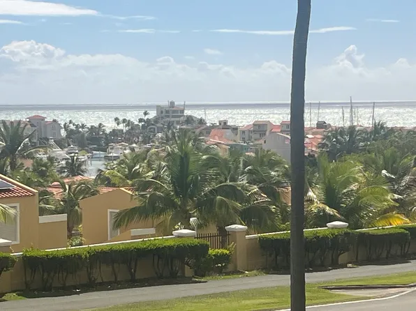 C4 La Jolla Palmas Del Mar Dr, Humacao, PR