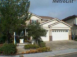 6009 Jefjen Way, Elk Grove, CA 95757