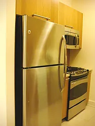 Rented by Windsor Property Management