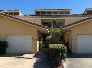 1247 Beachside Ln, Melbourne, FL 32903