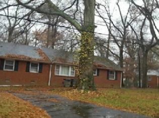 4213 Silbury Rd, Richmond, VA 23234