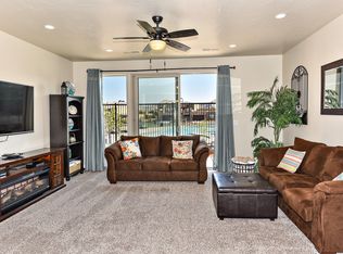 (Undisclosed Address), St George, UT 84770